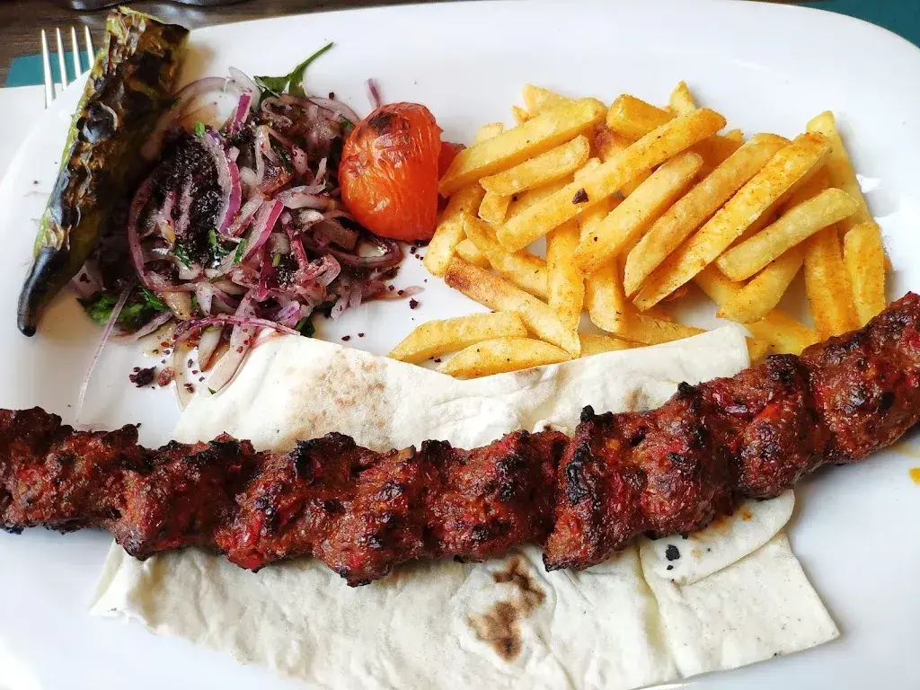 Menu_Familien Grill Haus_Zuchwil_image_5