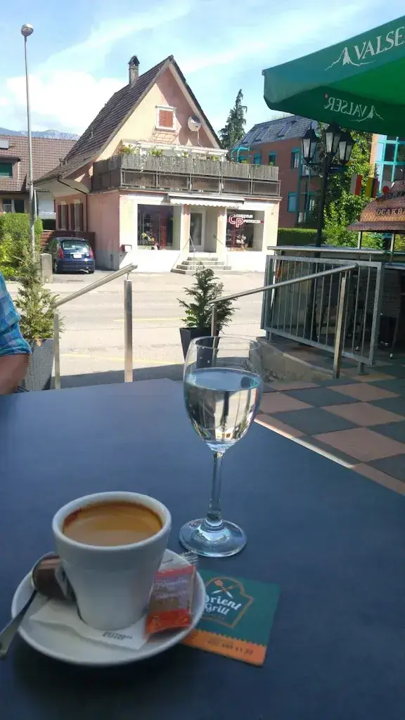 Menu_Familien Grill Haus_Zuchwil_image_6