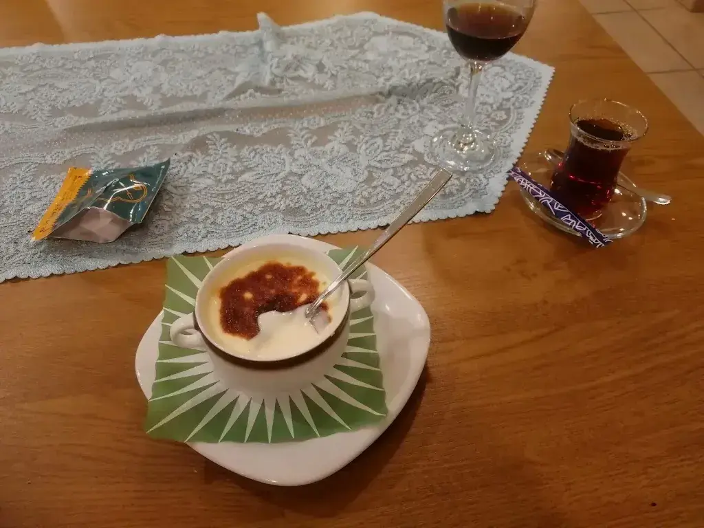 Menu_Familien Grill Haus_Zuchwil_image_7