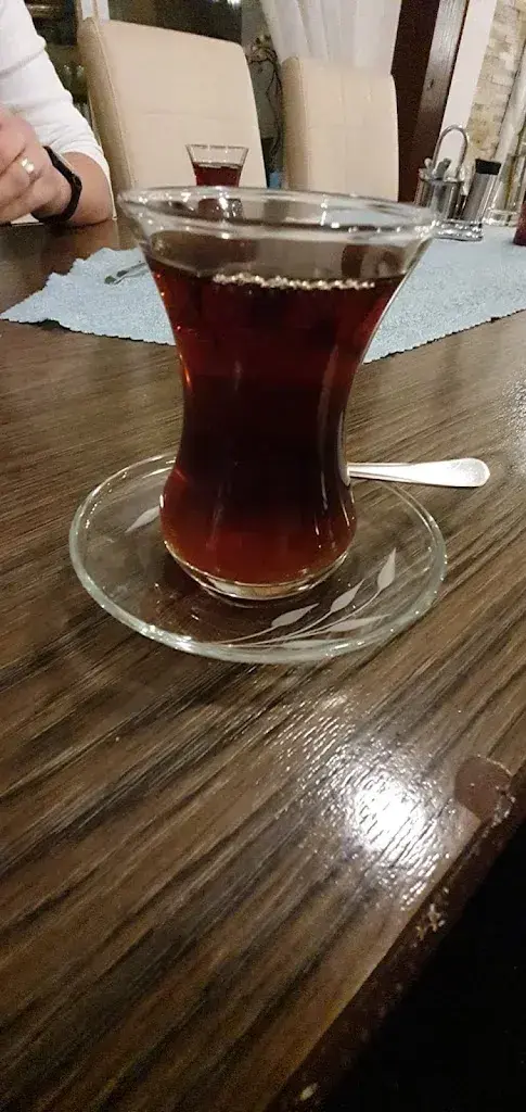 Menu_Familien Grill Haus_Zuchwil_image_9