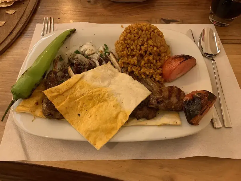 N.A_Familien Grill Haus_Zuchwil_avis