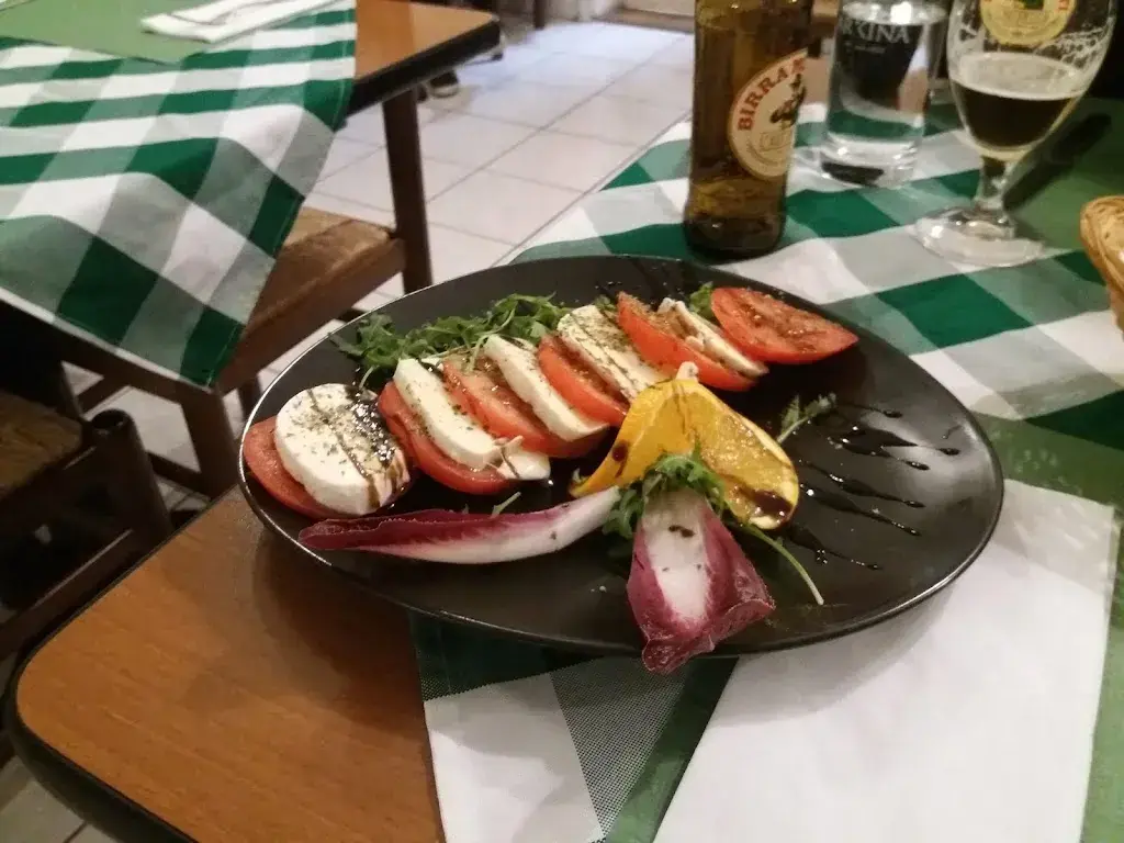 Menu_Locandina_Gerlafingen_image_2