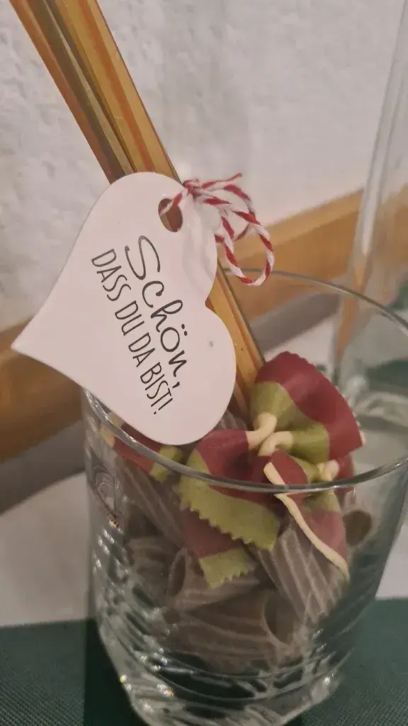 Menu_Locandina_Gerlafingen_image_3