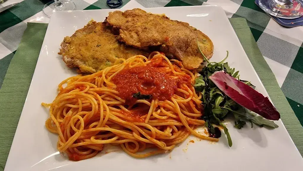 Menu_Locandina_Gerlafingen_image_4