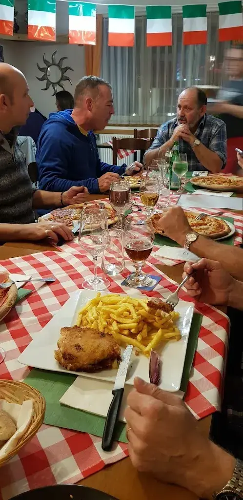 Menu_Locandina_Gerlafingen_image_5