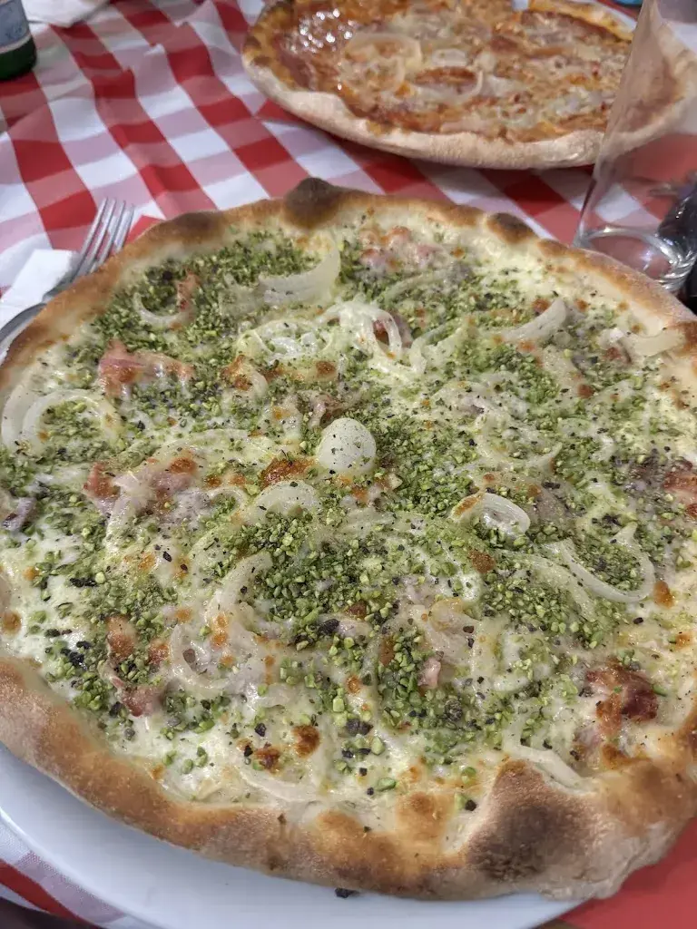 Menu_Locandina_Gerlafingen_image_6