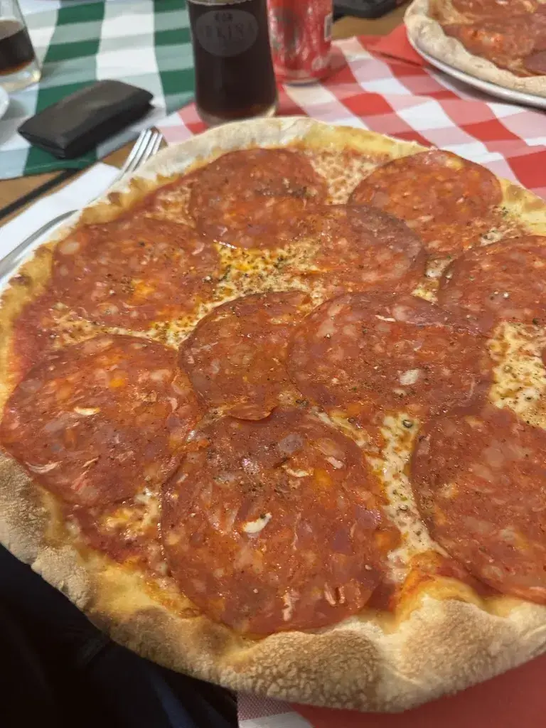 Menu_Locandina_Gerlafingen_image_7