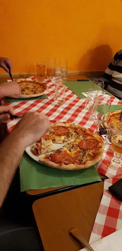 Menu_Locandina_Gerlafingen_image_8