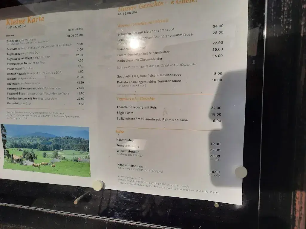 Menu_Pintli_Reichenbach im Kandertal_image_1