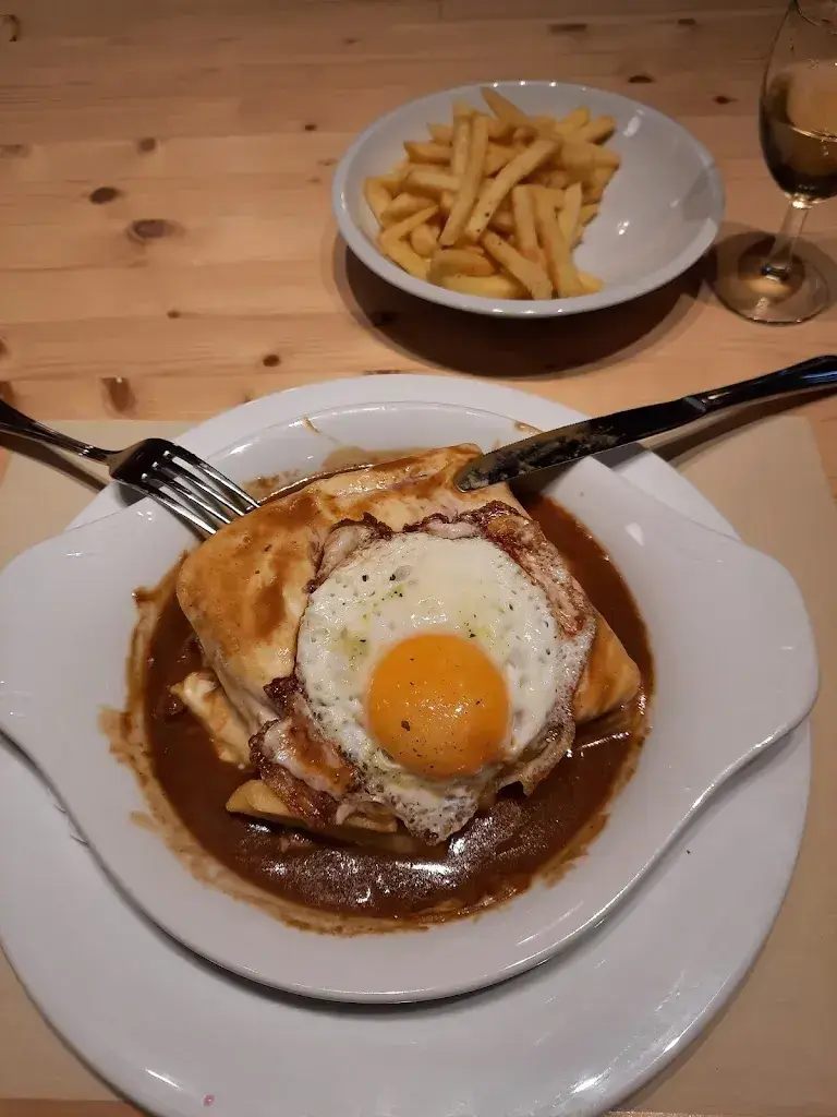 Menu_Pintli_Reichenbach im Kandertal_image_2