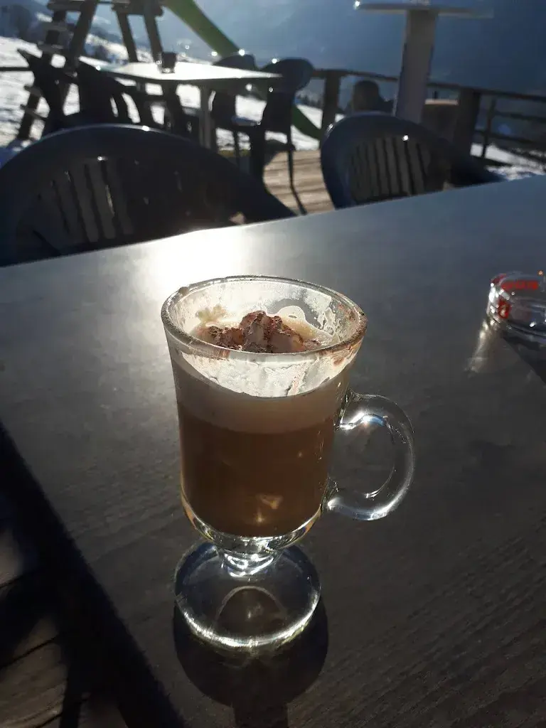 Menu_Pintli_Reichenbach im Kandertal_image_3