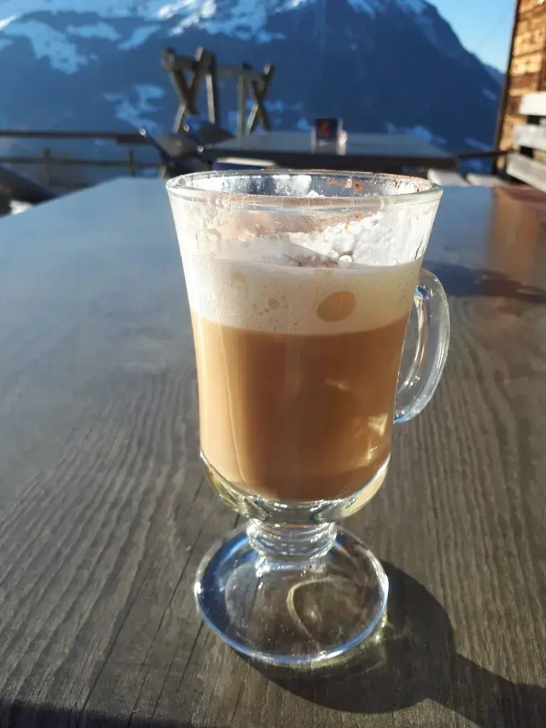 Menu_Pintli_Reichenbach im Kandertal_image_4