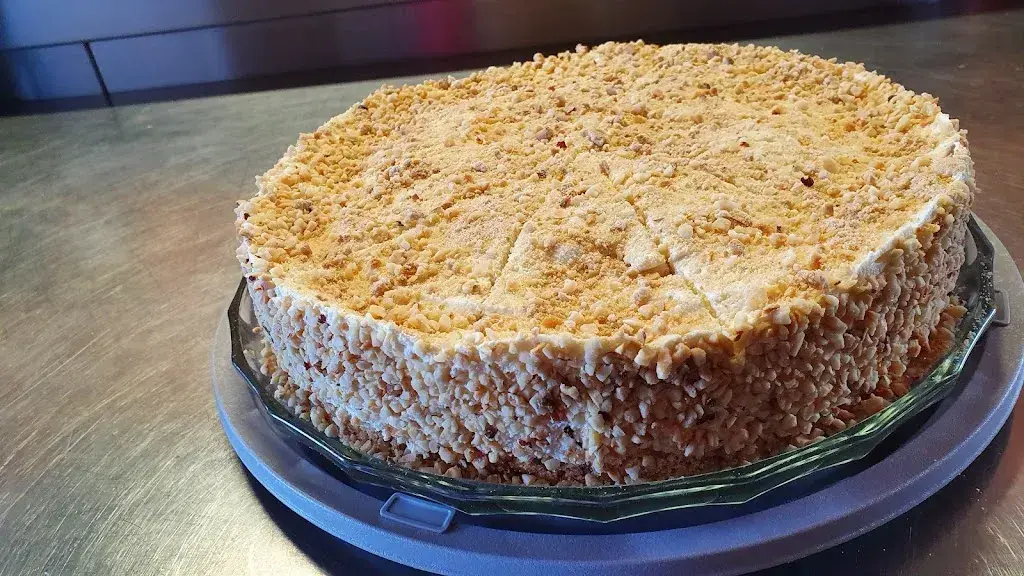 Menu_Pintli_Reichenbach im Kandertal_image_5