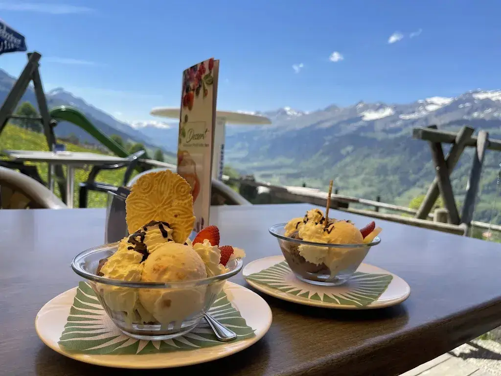 Menu_Pintli_Reichenbach im Kandertal_image_6