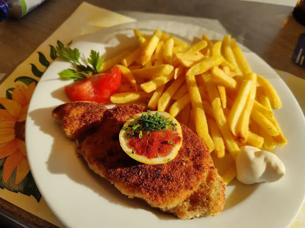 Menu_Pintli_Reichenbach im Kandertal_image_7