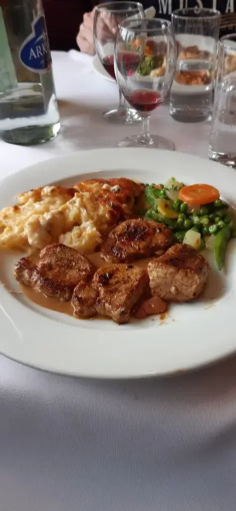 Menu_Pintli_Reichenbach im Kandertal_image_8