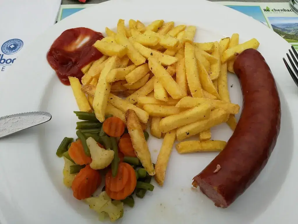 Menu_Pintli_Reichenbach im Kandertal_image_9