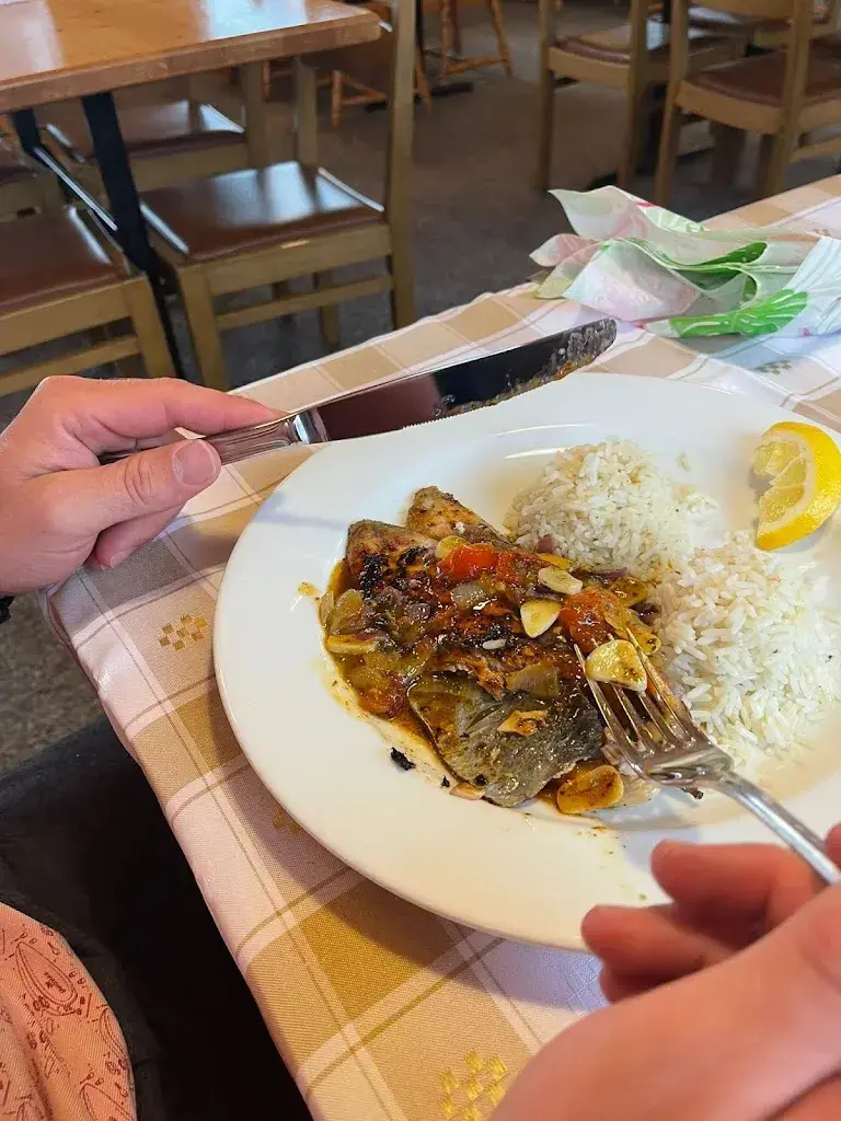 A K_Pintli_Reichenbach im Kandertal_review