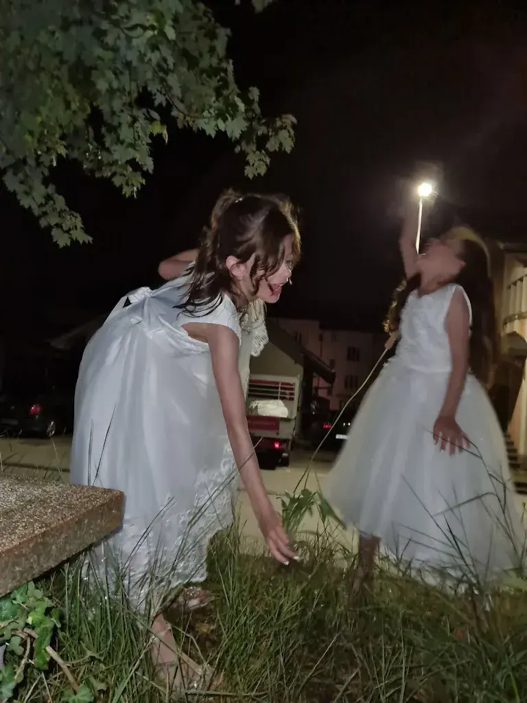 Zilkide Zulbeari_Gerlafingerhof_Gerlafingen_review