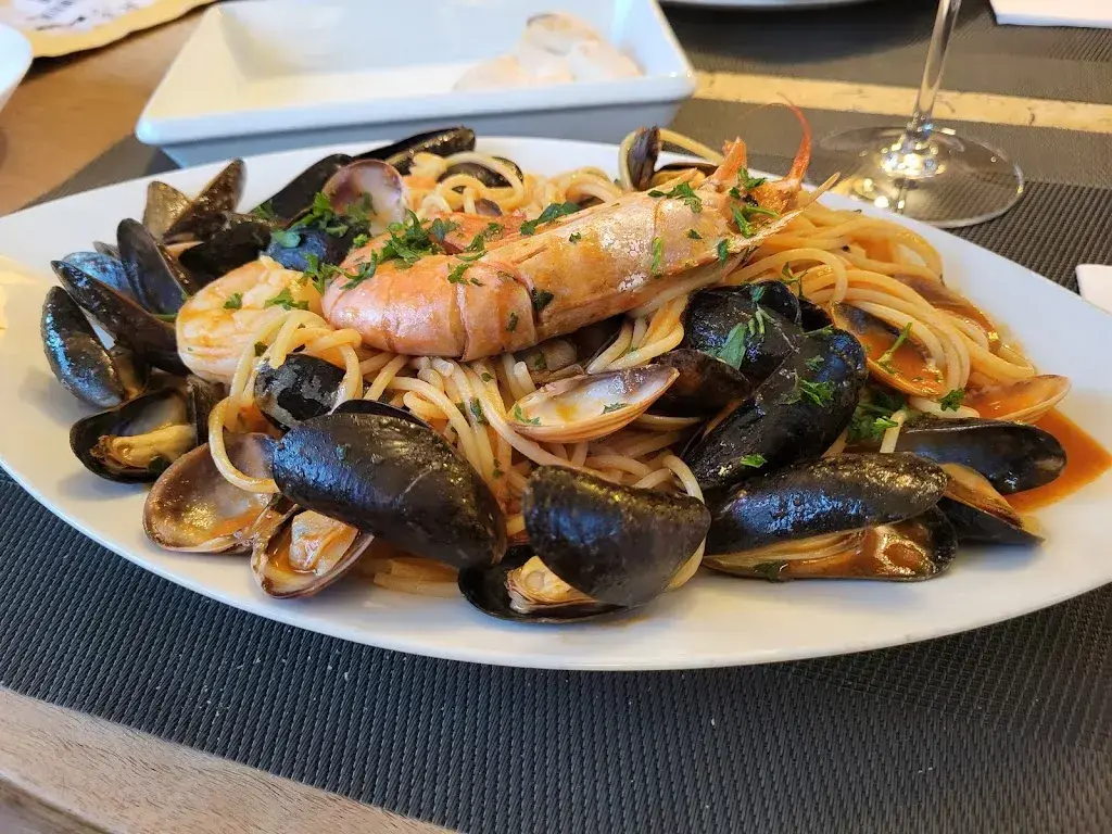 Menu_Giovanni's_Biberist_image_2