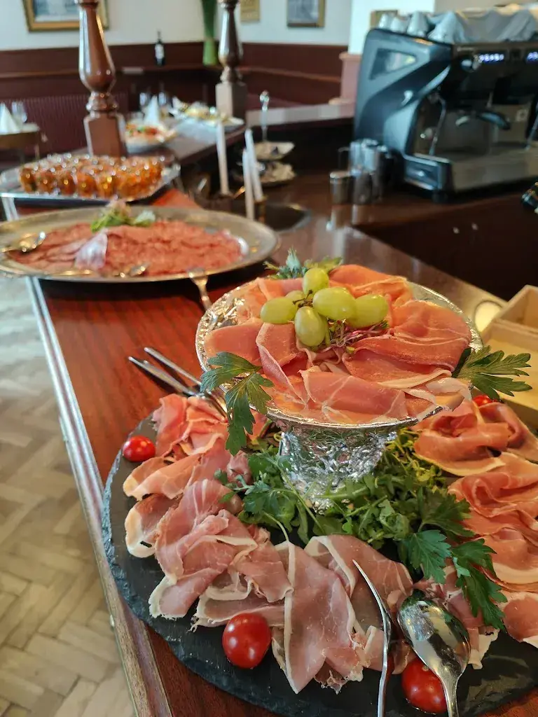 Menu_Giovanni's_Biberist_image_4