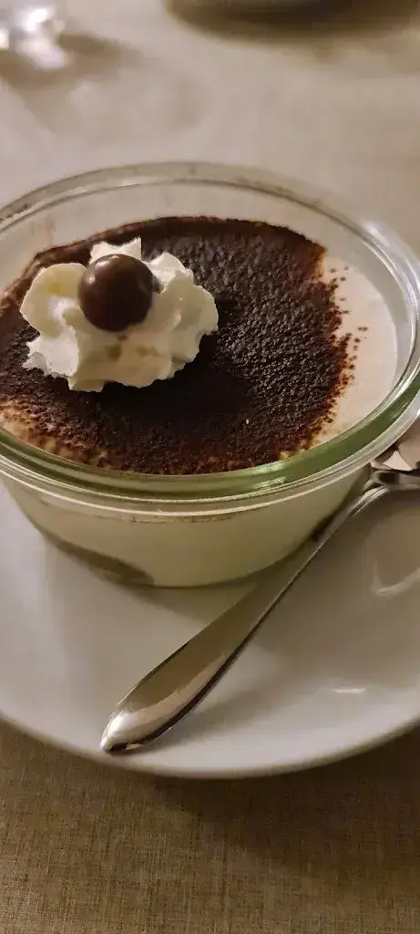 Menu_Giovanni's_Biberist_image_5