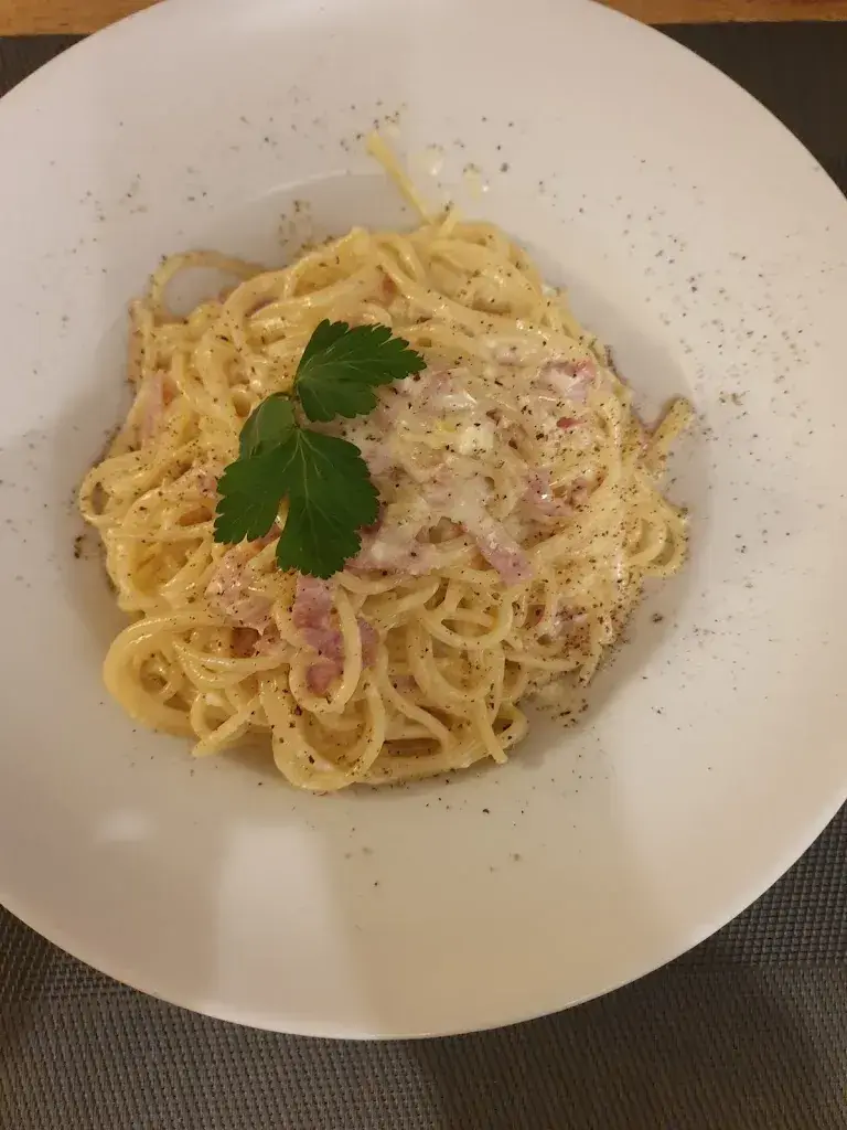 Menu_Giovanni's_Biberist_image_6