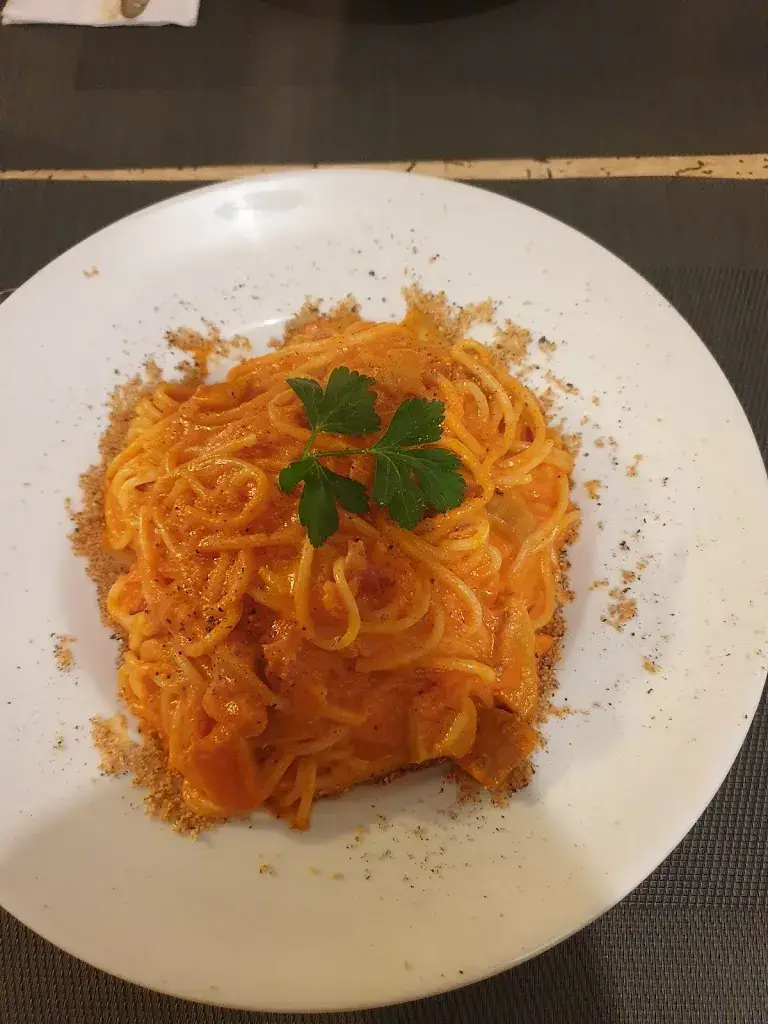 Menu_Giovanni's_Biberist_image_7