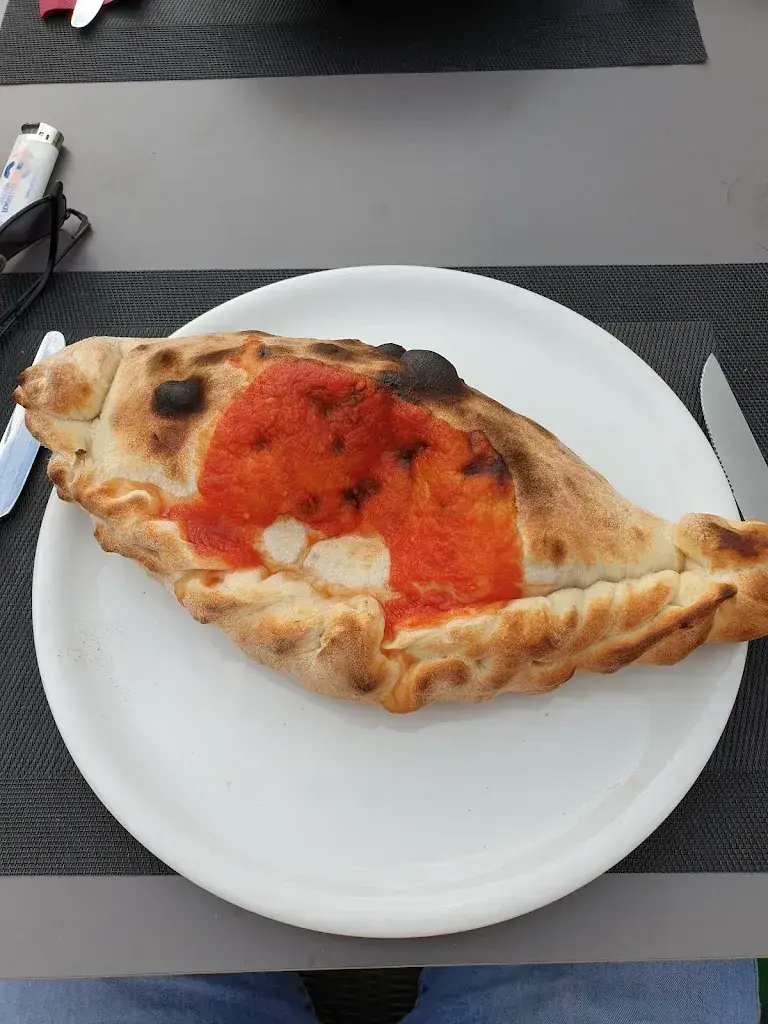 Menu_Giovanni's_Biberist_image_9