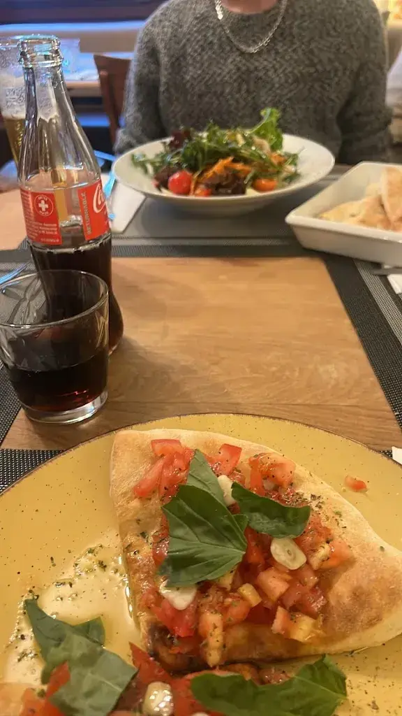 Iris Matrangolo_Giovanni's_Biberist_avis