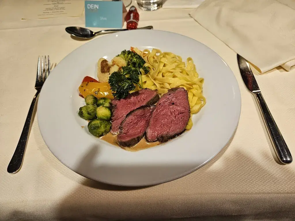 Menu_Restaurant Enge_Biberist_image_4