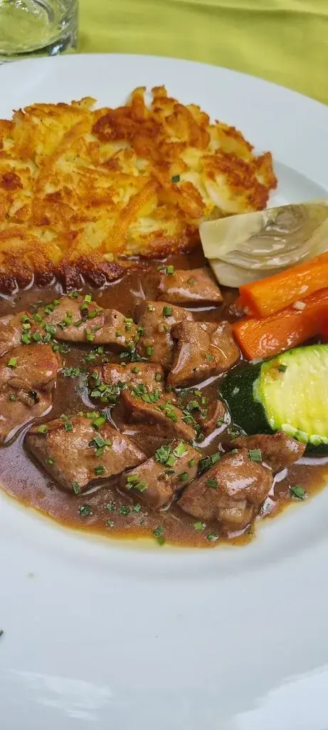 Menu_Restaurant Enge_Biberist_image_5