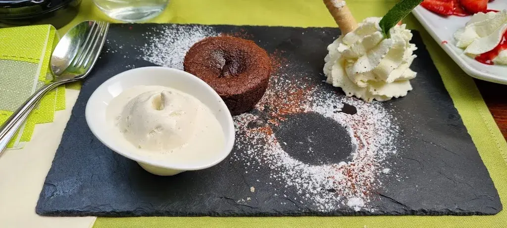 Menu_Restaurant Enge_Biberist_image_6