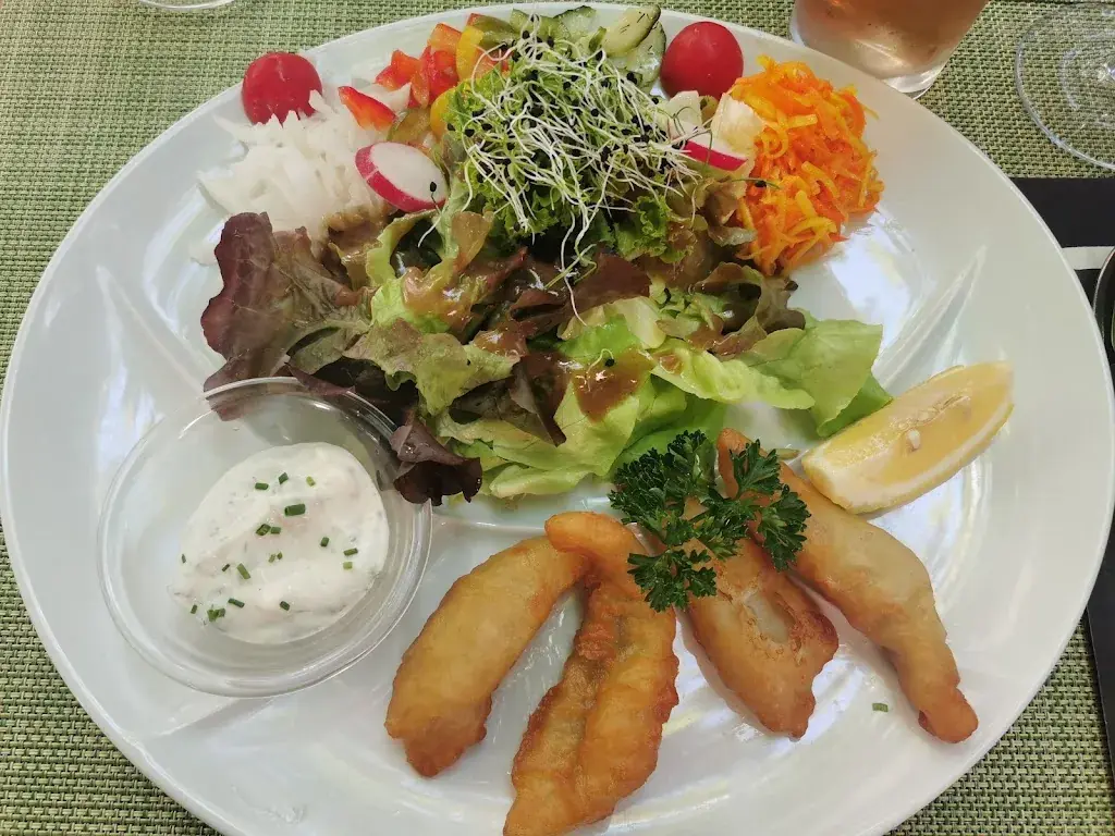 Menu_Restaurant Enge_Biberist_image_7