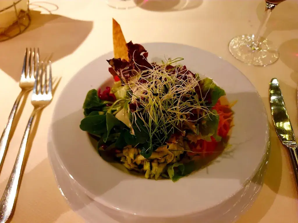 Menu_Restaurant Enge_Biberist_image_8