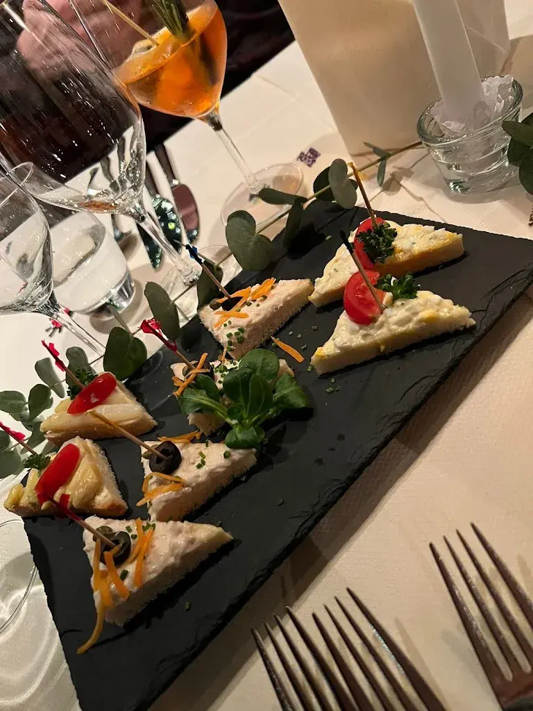 Menu_Restaurant Enge_Biberist_image_9