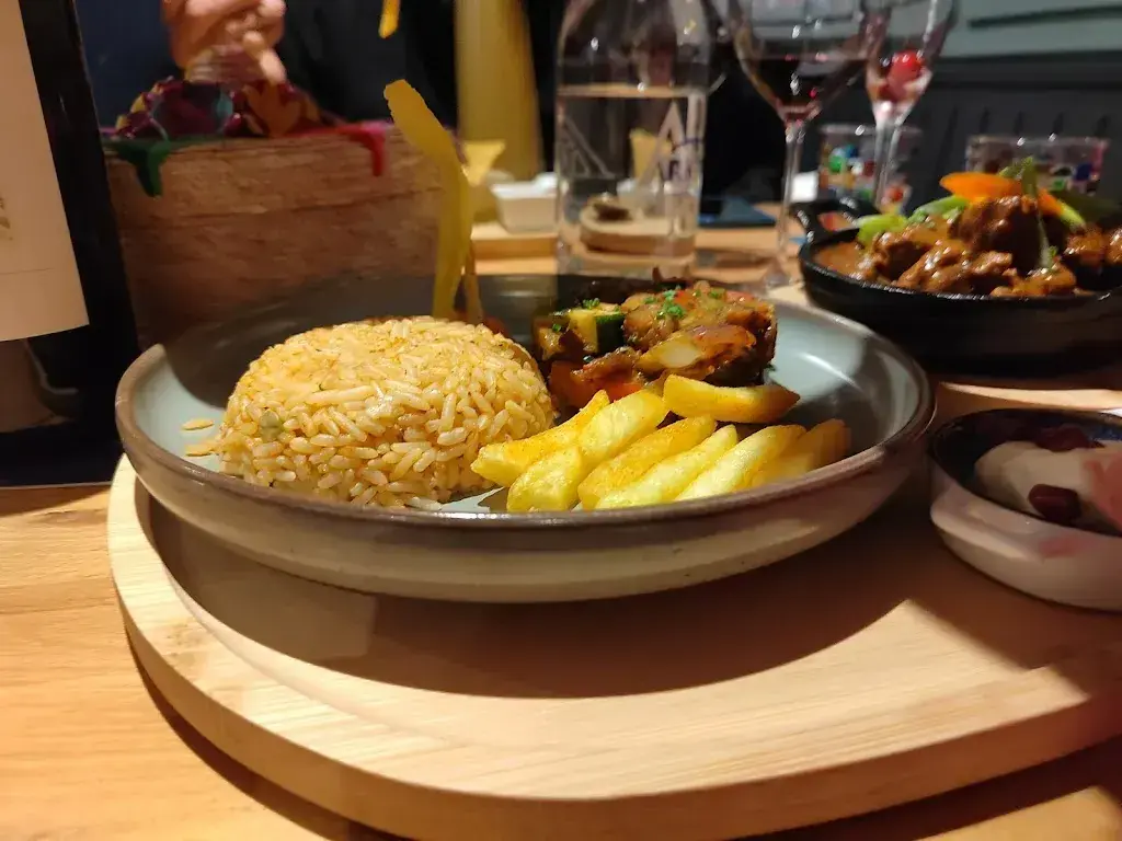 Fiesta del Sabor_Biberist_menu_image_1