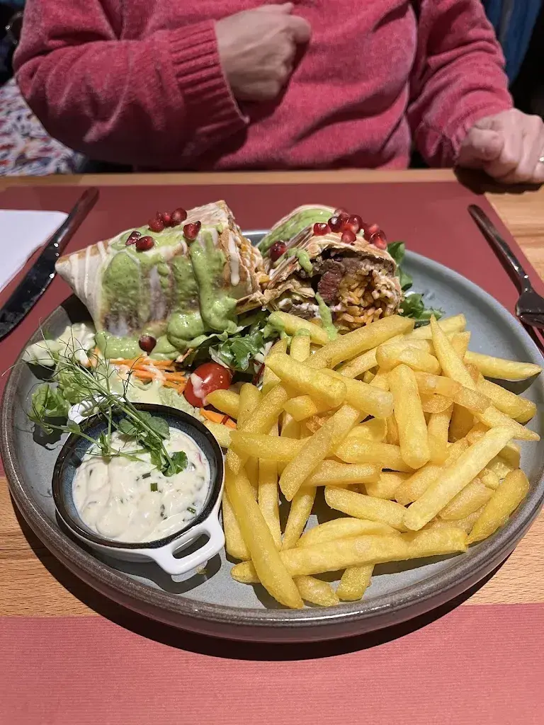 Menu_Fiesta del Sabor_Biberist_image_2