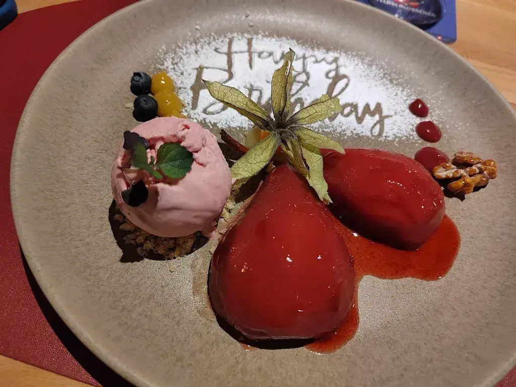 Menu_Fiesta del Sabor_Biberist_image_3