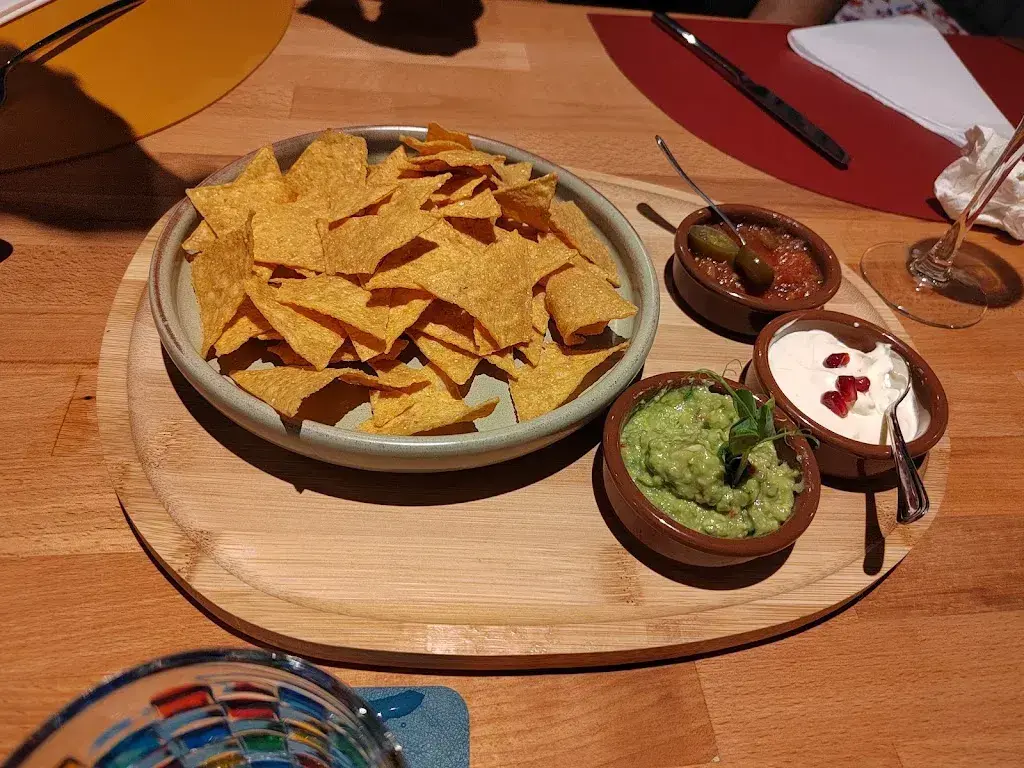 Menu_Fiesta del Sabor_Biberist_image_4