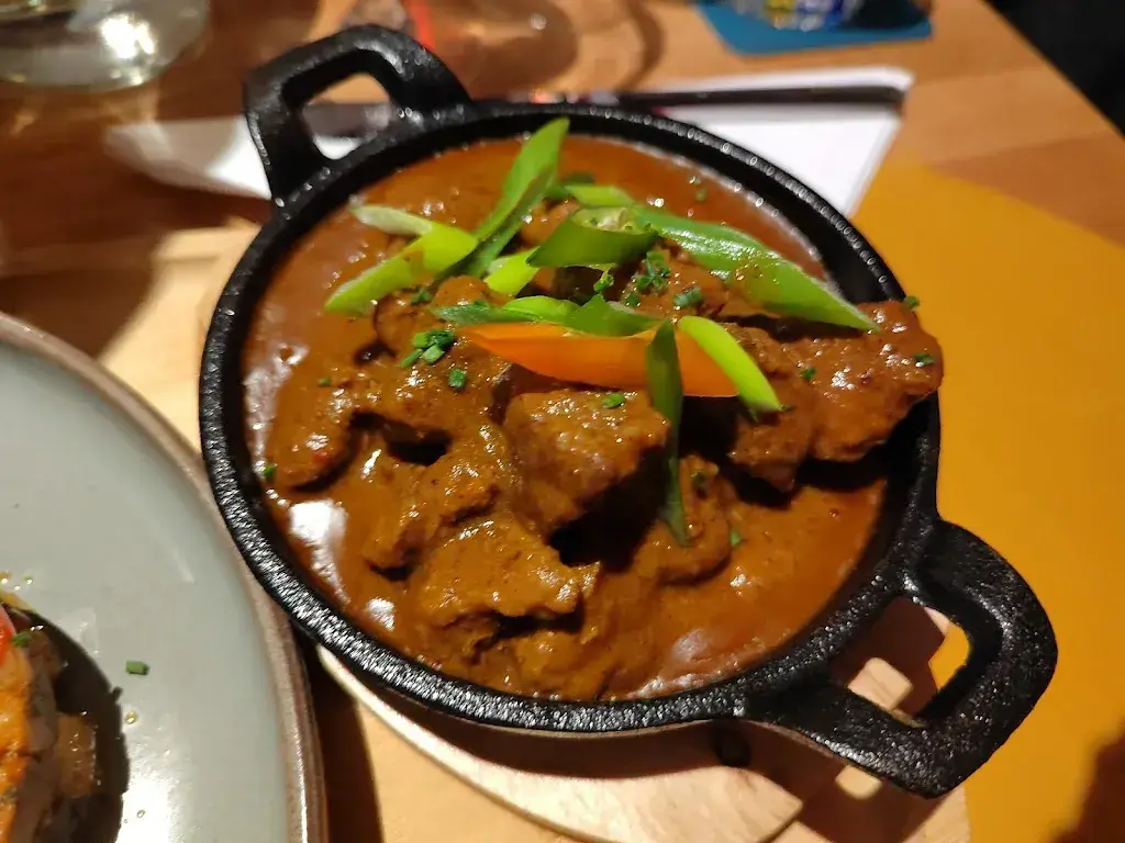 Menu_Fiesta del Sabor_Biberist_image_5