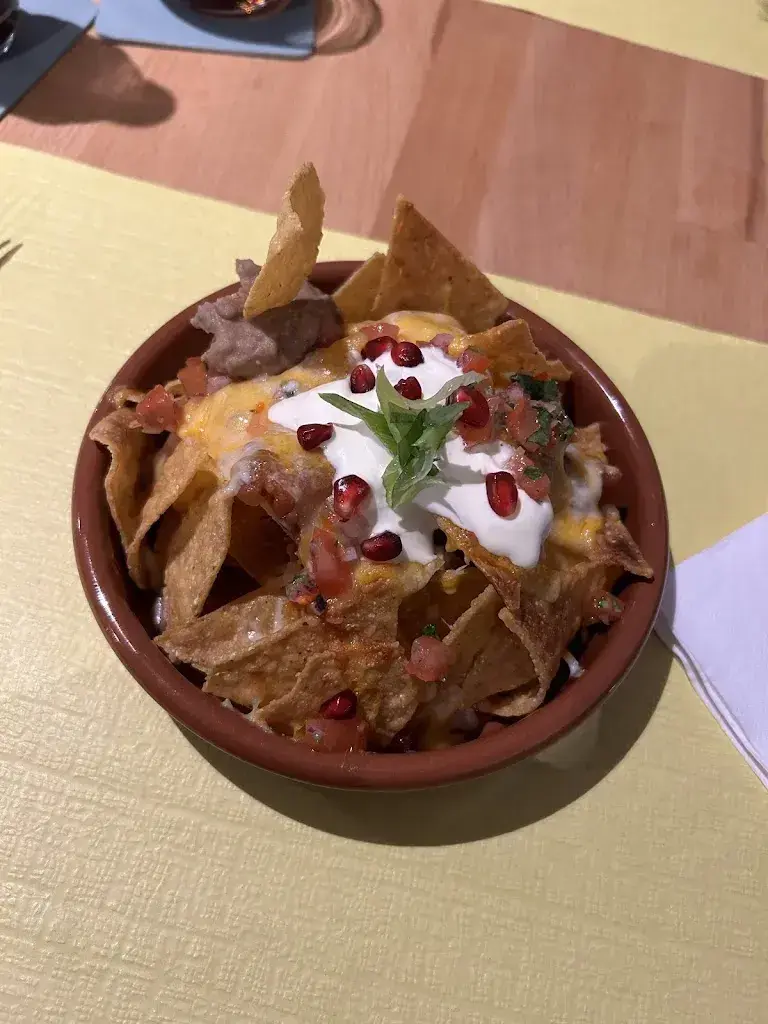 Menu_Fiesta del Sabor_Biberist_image_6