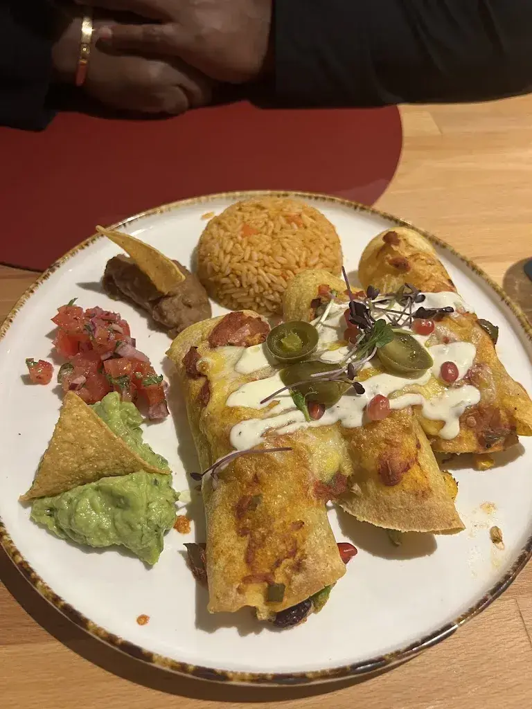 Menu_Fiesta del Sabor_Biberist_image_7