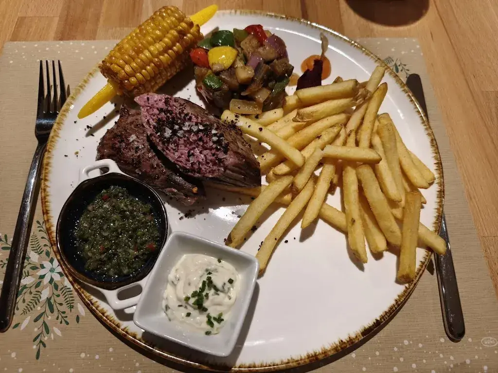 Menu_Fiesta del Sabor_Biberist_image_8