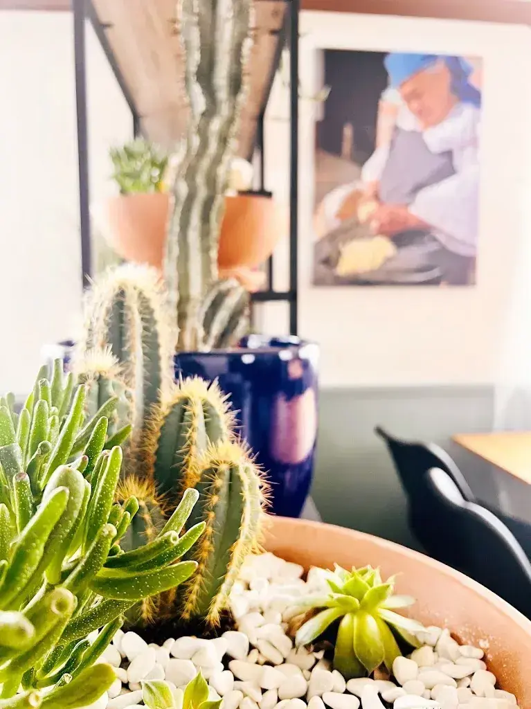 Menu_Fiesta del Sabor_Biberist_image_9