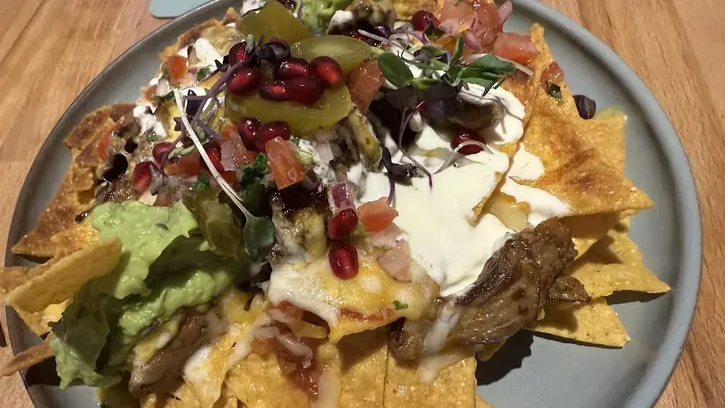 Ivo_Fiesta del Sabor_Biberist_avis