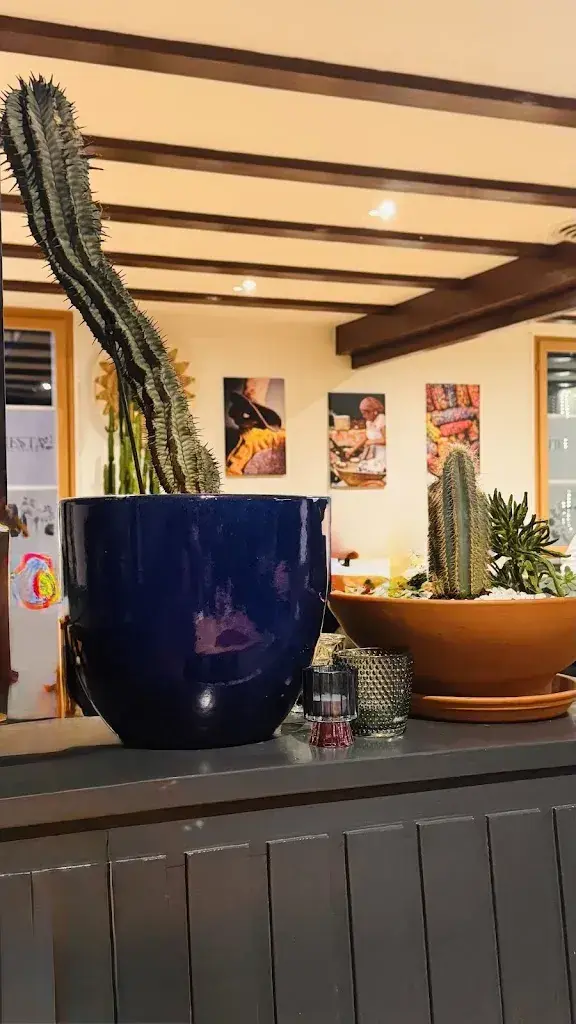 Michel Schnyder_Fiesta del Sabor_Biberist_avis