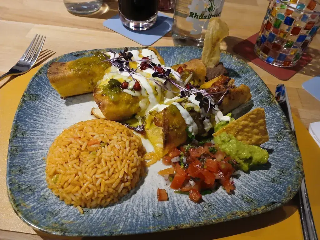 Sabine Rätz_Fiesta del Sabor_Biberist_avis