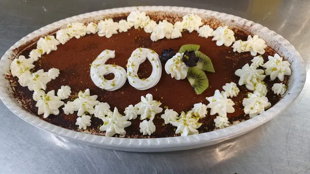 Restaurant Läbesgarte_Biberist_menu_image_1