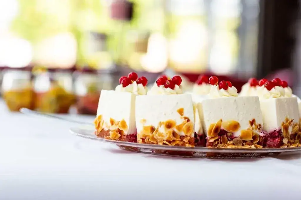 Menu_Restaurant Läbesgarte_Biberist_image_2